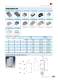 10 series-xaterproof box - Ningbo Dayang  Enclosures.