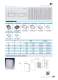 10 series-xaterproof box - Ningbo Dayang  Enclosures.