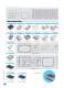10 series-xaterproof box - Ningbo Dayang  Enclosures.