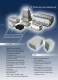 Series -die-cast aluminium box - Ningbo Dayang  Enclosures.