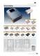 Series -die-cast aluminium box - Ningbo Dayang  Enclosures.