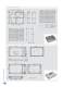 Series -die-cast aluminium box - Ningbo Dayang  Enclosures.