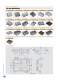 Series -die-cast aluminium box - Ningbo Dayang  Enclosures.