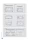 series - PLC enclosures - Ningbo Dayang  Enclosures.