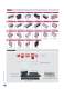 series - PLC enclosures - Ningbo Dayang  Enclosures.