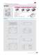series - PLC enclosures - Ningbo Dayang  Enclosures.