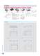 series - PLC enclosures - Ningbo Dayang  Enclosures.