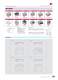 series - PLC enclosures - Ningbo Dayang  Enclosures.