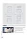 series - PLC enclosures - Ningbo Dayang  Enclosures.