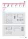 series - PLC enclosures - Ningbo Dayang  Enclosures.