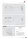 series - PLC enclosures - Ningbo Dayang  Enclosures.