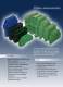 series - Modular enclosures - Ningbo Dayang  Enclosures.