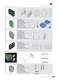 series - Modular enclosures - Ningbo Dayang  Enclosures.