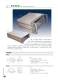 Catalogue 2010