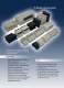 series - PLC enclosures