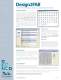 Design2Fab 3D Sheet Metal Design, Layout and Estimating Software - MTC Software