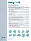 Design2Fab 3D Sheet Metal Design, Layout and Estimating Software - MTC Software