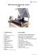 D10 automatic dispensing system - Mechatronic Systems