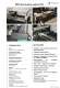 P50 SMT automatic pick & placer - Mechatronic Systems