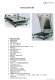 stencil printers S1 - Mechatronic Systems