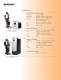 Branson Laser Welders - Radiance Series - Branson Ultrasonics
