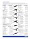 Branson Low Power Ultrasonic Welders - Branson Ultrasonics