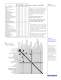 Characteristics & Compatibility of Thermoplastics for Ultrasonic Welding - Branson Ultrasonics