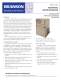 B252R&nbsp;Ultrasonic&nbsp;Degreasing&nbsp;System