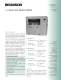 Branson&nbsp;L&nbsp;Series&nbsp;Vibration&nbsp;Welders