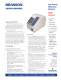 Branson&nbsp;Low&nbsp;Power&nbsp;Ultrasonic&nbsp;Welders