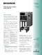 Branson&nbsp;Mini&nbsp;Vibration&nbsp;Welder