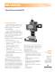 Branson&nbsp;Thermal&nbsp;Processing&nbsp;System&nbsp;Model&nbsp;401