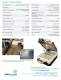 SPR-45VA Stencil Printer - APS Novastar