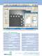 LS40V Pick and Place Machine with Vision - APS Novastar