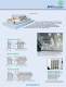 1800HT Conveyor Reflow Oven - APS Novastar
