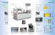14FS Single and 14FD Dual Wave Solder Machines - APS Novastar