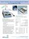 GW-10A-HT Soldering Fountain - APS Novastar