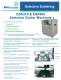 ESS Selective Soldering Machines - APS Novastar