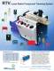 RTV Radial Loose Component Trimmer - APS Novastar