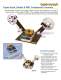 GC-40 Motorized Component Counter - APS Novastar