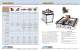 Stencil Printers, Automatic & Manual - APS Novastar