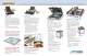 Stencil Printers, Automatic & Manual - APS Novastar