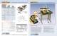 Manual SMD Pick & Place and Dispense Systems - APS Novastar