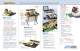 Manual SMD Pick & Place and Dispense Systems - APS Novastar