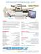 CS40 Low Cost Auto Pick & Place System - APS Novastar