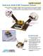 Component Counters for Taped Axial, Radial & SMD - APS Novastar