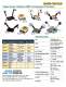 Component Counters for Taped Axial, Radial & SMD - APS Novastar