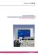 Ma�chine con�trol - we cre�ate au�toma�tion - Eckelmann AG
