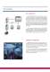 Ma�chine con�trol - we cre�ate au�toma�tion - Eckelmann AG