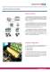 Ma�chine con�trol - we cre�ate au�toma�tion - Eckelmann AG